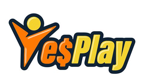 yesplay lucky 5|Bet on popular games online .